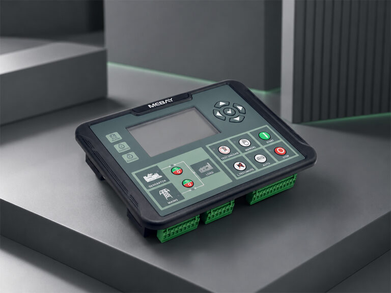Data Center Redundancy Testing Guide for Generator Service Teams