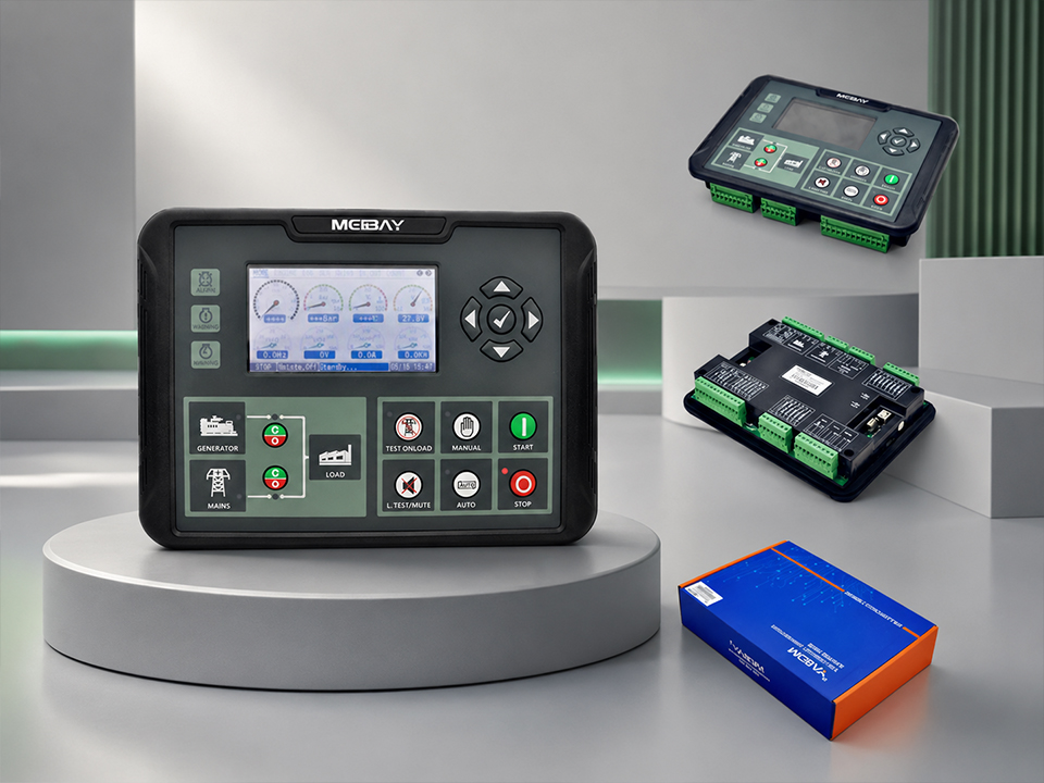 Data Center Redundancy Testing Guide for Generator Service Teams