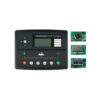 Deep Sea DSE7320 Replacement Genset Controller Module Unit