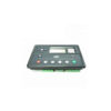 Deep Sea DSE7320 Replacement Genset Controller Module Unit
