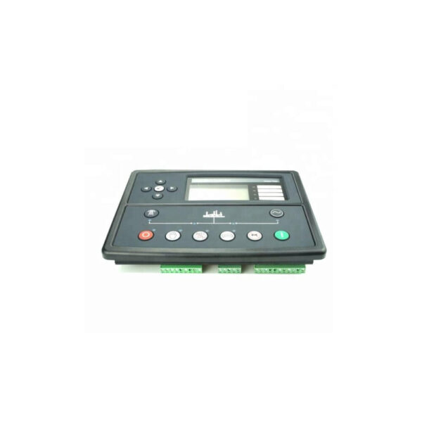 Deep Sea DSE7320 Replacement Genset Controller Module Unit