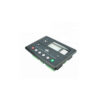 Deep Sea DSE7320 Replacement Genset Controller Module Unit