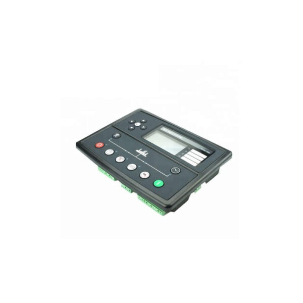 Deep Sea DSE7320 Replacement Genset Controller Module Unit