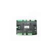 Deep Sea DSE7320 Replacement Genset Controller Module Unit