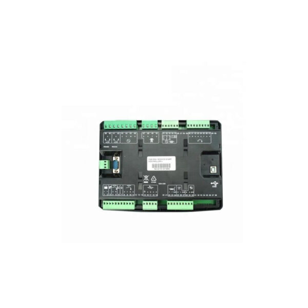 Deep Sea DSE7320 Replacement Genset Controller Module Unit