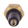Diesel Engine Oil Pressure Alarm Sensor Plug 1/8 NPT EQ140