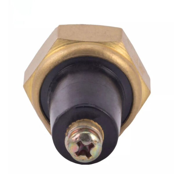 Diesel Engine Oil Pressure Alarm Sensor Plug 1/8 NPT EQ140