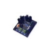 Diesel Generator AVR Board for Alternator Voltage Control