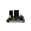 Diesel Generator AVR Board for Alternator Voltage Control