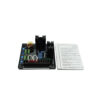 Diesel Generator AVR Board for Alternator Voltage Control