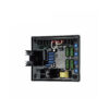 Diesel Generator AVR Board for Alternator Voltage Control