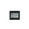 Diesel Generator AVR Board for Alternator Voltage Control