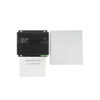 Diesel Generator Battery Charger Module Diesel Generator Battery Charger Module
