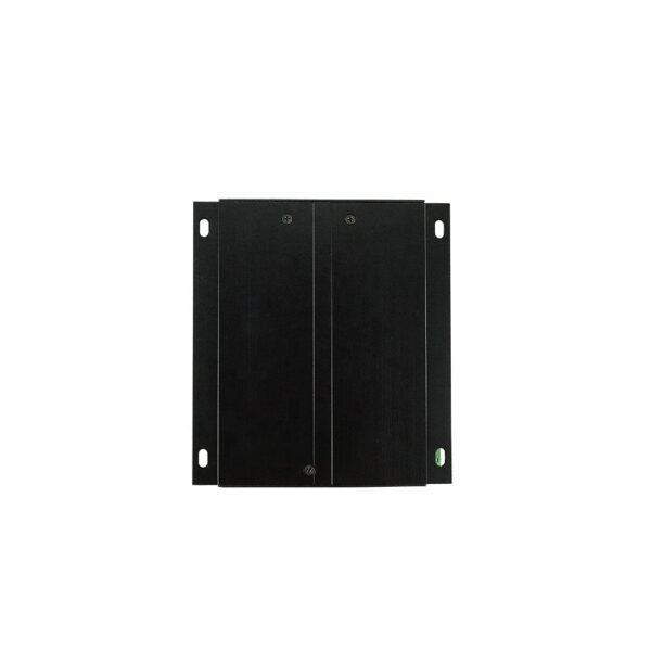 Diesel Generator Battery Charger Module Diesel Generator Battery Charger Module