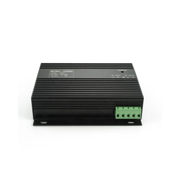 Diesel Generator Battery Charger Module Diesel Generator Battery Charger Module
