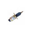 Diesel Generator Engine Fuel Stop Solenoid Replacement Part