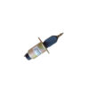 Diesel Generator Engine Fuel Stop Solenoid Replacement Part