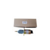 Diesel Generator Engine Fuel Stop Solenoid Replacement Part
