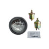 Diesel Generator Engine Oil Pressure Sensor Switch Part