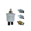 Diesel Generator Engine Oil Pressure Sensor Switch Part