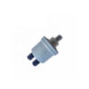 Diesel Generator Engine Oil Pressure Sensor Switch Part