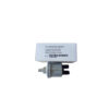 Diesel Generator Engine Oil Pressure Sensor Switch Part