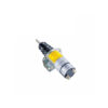 Diesel Generator Fuel Shut Off Stop Solenoid Actuator Part