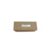 Diesel Generator Fuel Shutoff Solenoid Actuator Spare Part Diesel Generator Fuel Shutoff Solenoid Actuator Spare Part