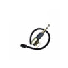 Diesel Generator Fuel Shutoff Solenoid Actuator Spare Part Diesel Generator Fuel Shutoff Solenoid Actuator Spare Part
