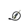 Diesel Generator Fuel Shutoff Solenoid Actuator Spare Part Diesel Generator Fuel Shutoff Solenoid Actuator Spare Part