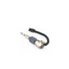 Diesel Generator Fuel Shutoff Solenoid Actuator Spare Part Diesel Generator Fuel Shutoff Solenoid Actuator Spare Part