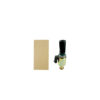 Diesel Generator Fuel Shutoff Solenoid Valve Spare Part