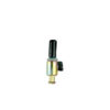 Diesel Generator Fuel Shutoff Solenoid Valve Spare Part