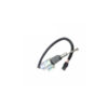 Diesel Generator Fuel Shutoff Stop Solenoid Actuator Part