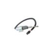 Diesel Generator Fuel Shutoff Stop Solenoid Actuator Part