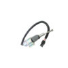 Diesel Generator Fuel Shutoff Stop Solenoid Actuator Part