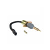 Diesel Generator Fuel Stop Solenoid Actuator Spare Part