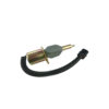 Diesel Generator Fuel Stop Solenoid Actuator Spare Part