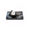 Diesel Generator Spare Parts Replacement Genset Accessory