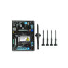 Diesel Generator Spare Parts Replacement Genset Accessory