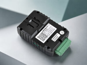Droop CT Inputs Cross-Reference Guide for Generator Parts Buyers