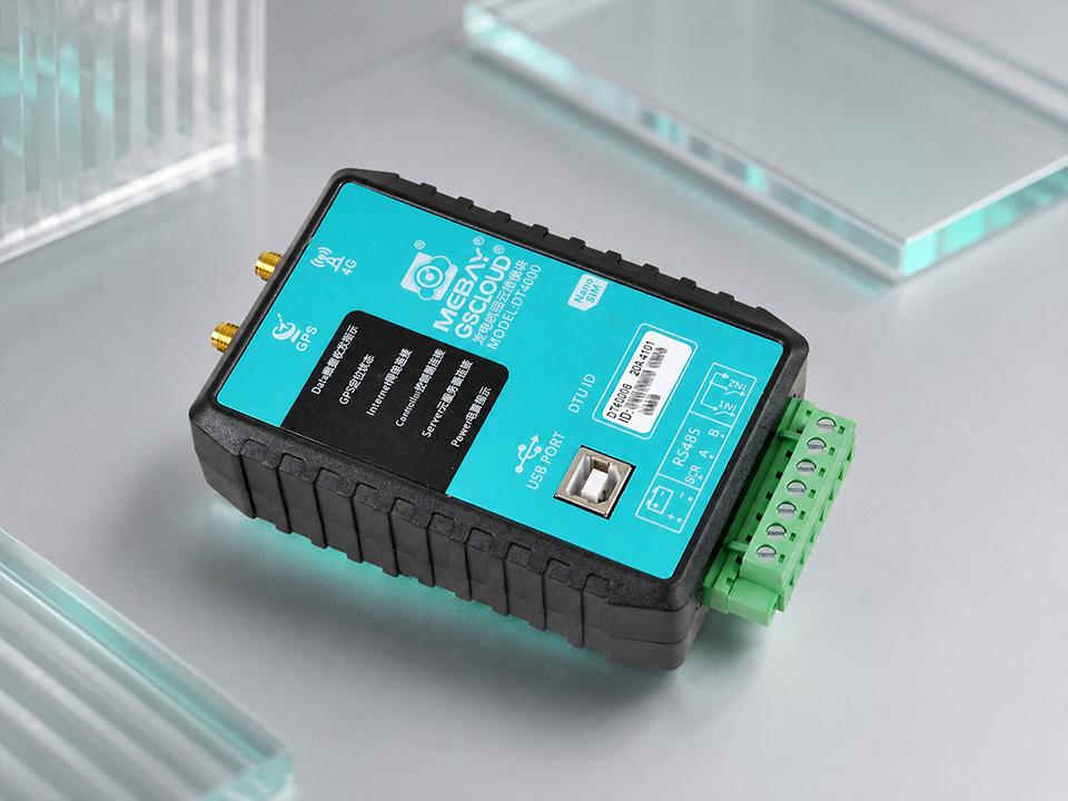 Droop CT Inputs Cross-Reference Guide for Generator Parts Buyers
