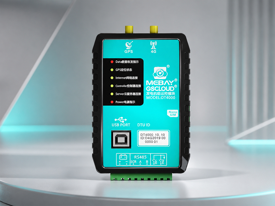 Droop CT Inputs Cross-Reference Guide for Generator Parts Buyers