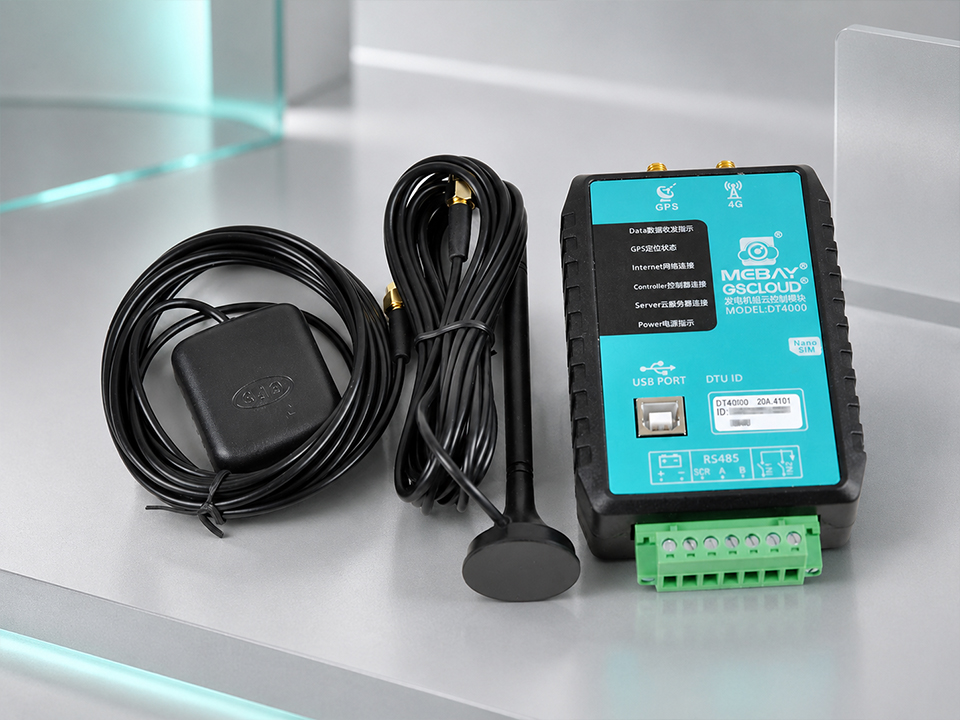 Droop CT Inputs Cross-Reference Guide for Generator Parts Buyers