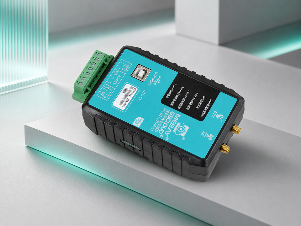 Droop CT Inputs Cross-Reference Guide for Generator Parts Buyers