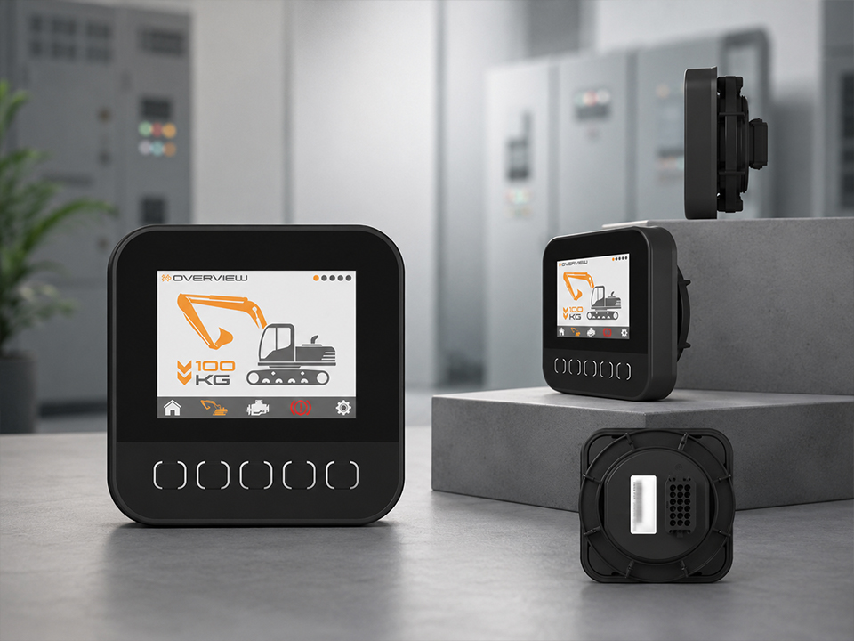 Duplicate SKU Code Prevention Guide for Generator Parts Buyers