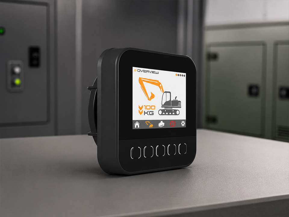 Duplicate SKU Code Prevention Guide for Generator Parts Buyers