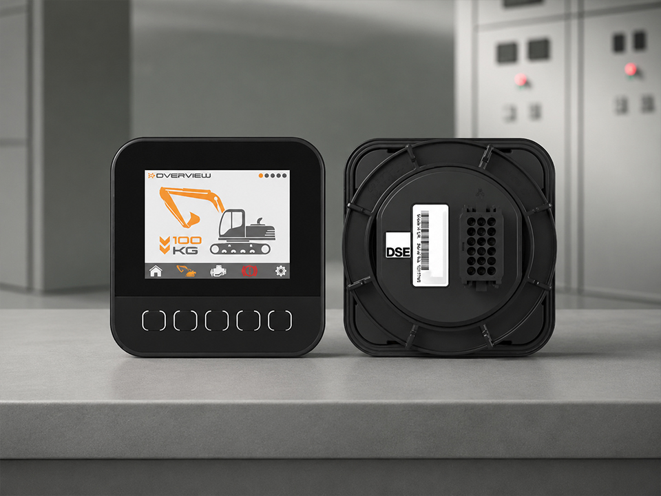 Duplicate SKU Code Prevention Guide for Generator Parts Buyers