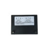 E000-22070 Generator AVR Sensing Input Transformer Module