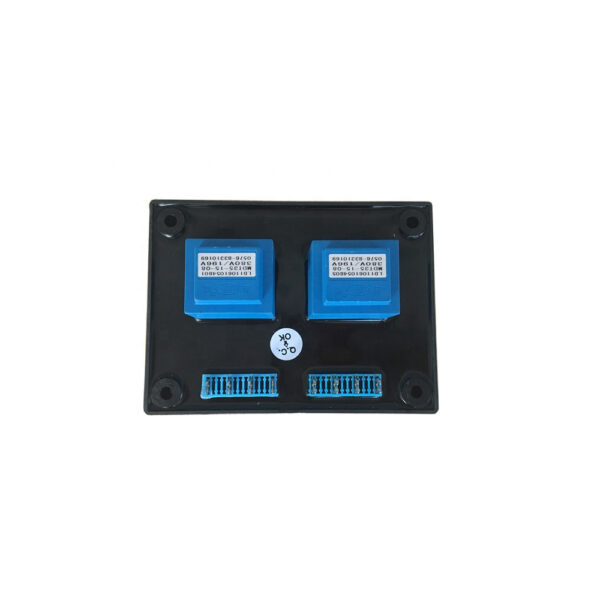 E000-22070 Generator AVR Sensing Input Transformer Module